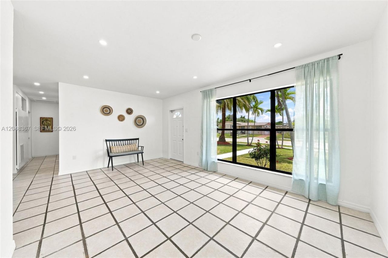 14785 SW 297th St , Homestead, FL 33033 Photo