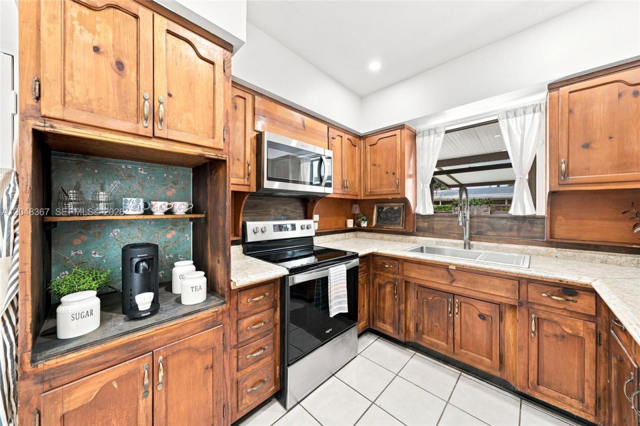 14785 SW 297th St , Homestead, FL 33033 Photo