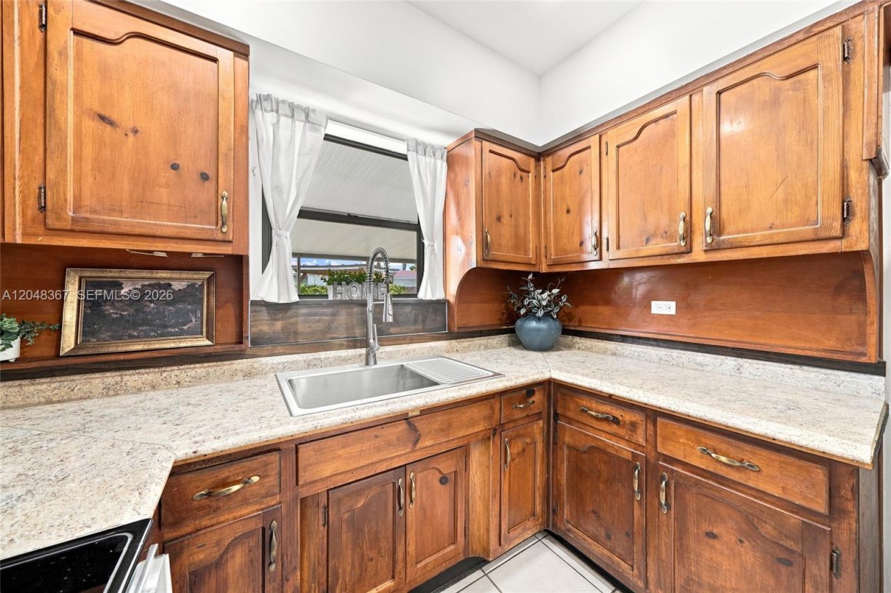 14785 SW 297th St , Homestead, FL 33033 Photo