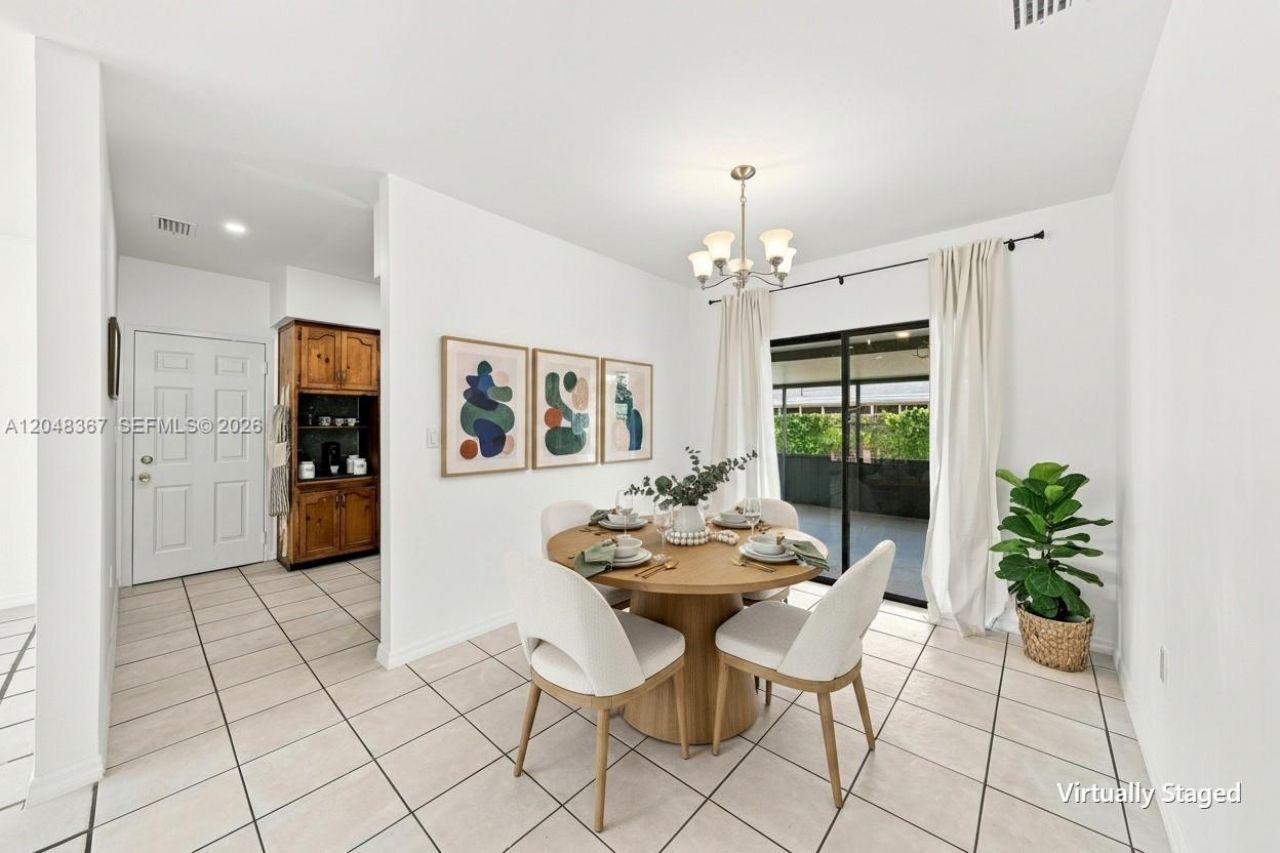 14785 SW 297th St , Homestead, FL 33033 Photo