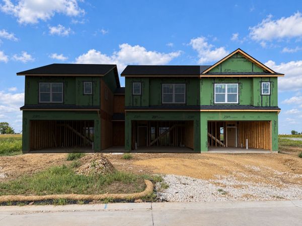 5272 Polster Place, Bettendorf, IA 52722