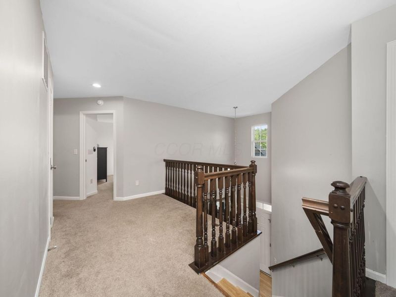 6298 Fox Hollow Drive, Galena, OH 43021 Photo 17