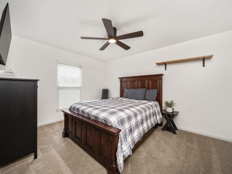 6298 Fox Hollow Drive, Galena, OH 43021 Photo 18