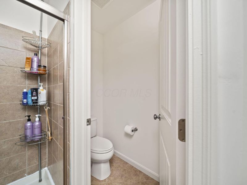 6298 Fox Hollow Drive, Galena, OH 43021 Photo 25