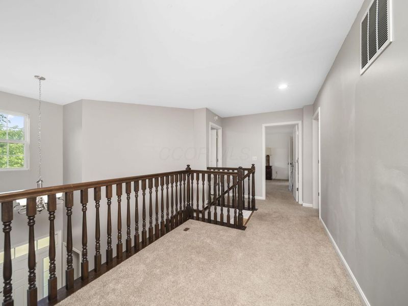 6298 Fox Hollow Drive, Galena, OH 43021 Photo 26