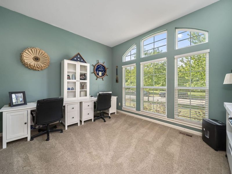 6298 Fox Hollow Drive, Galena, OH 43021 Photo 3