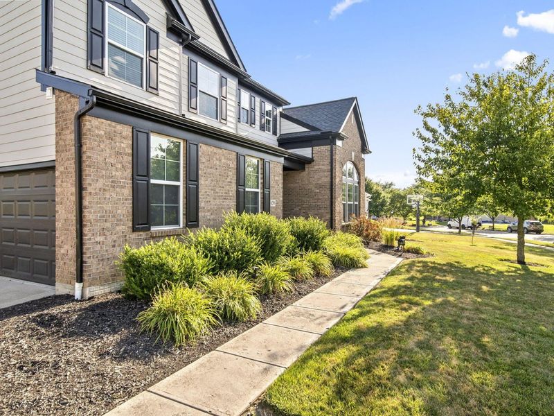 6298 Fox Hollow Drive, Galena, OH 43021 Photo 31