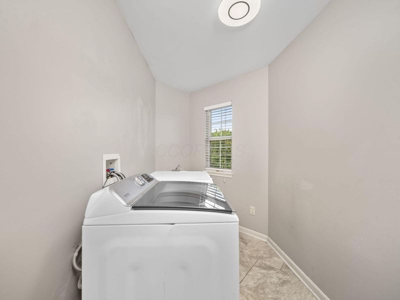 6298 Fox Hollow Drive, Galena, OH 43021 Photo 34
