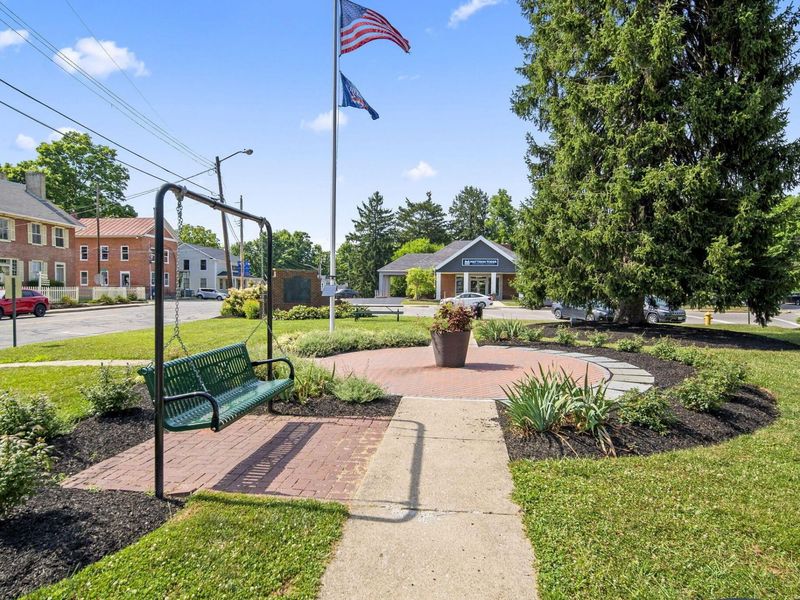 6298 Fox Hollow Drive, Galena, OH 43021 Photo 44