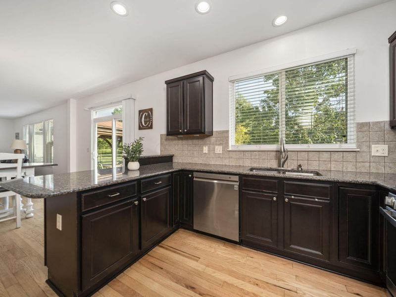 6298 Fox Hollow Drive, Galena, OH 43021 Photo 7