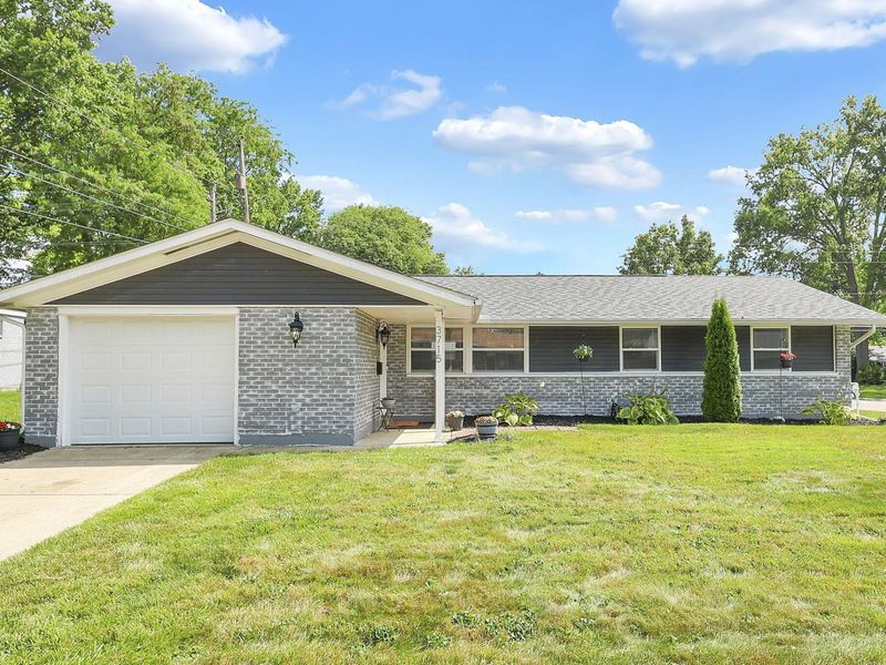 3715 Lima Drive, Westerville, OH 43081 Photo 1