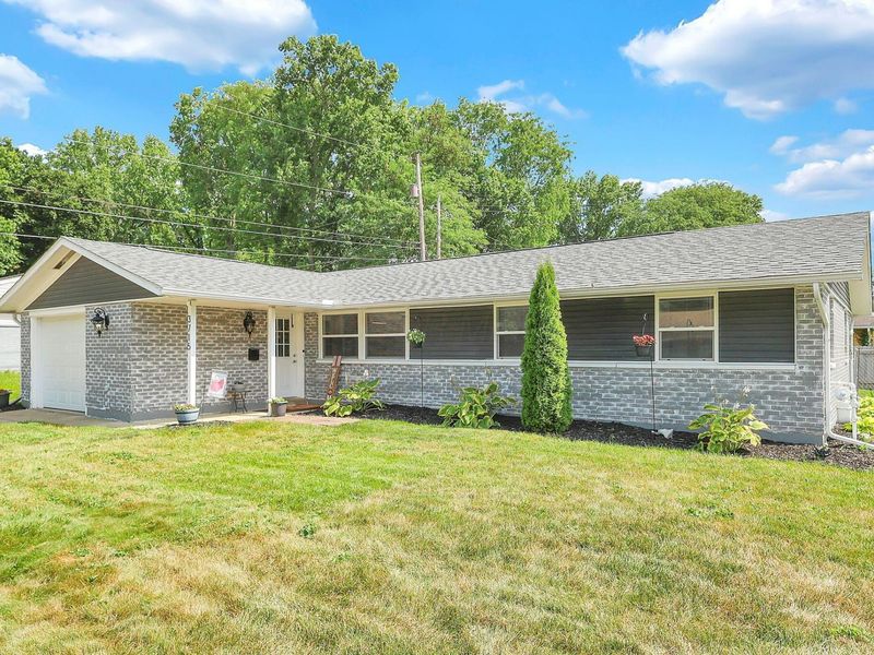 3715 Lima Drive, Westerville, OH 43081 Photo 10