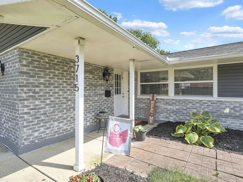 3715 Lima Drive, Westerville, OH 43081 Photo 11
