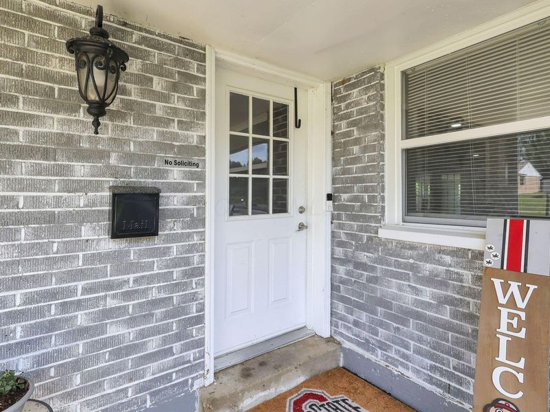 3715 Lima Drive, Westerville, OH 43081 Photo 12