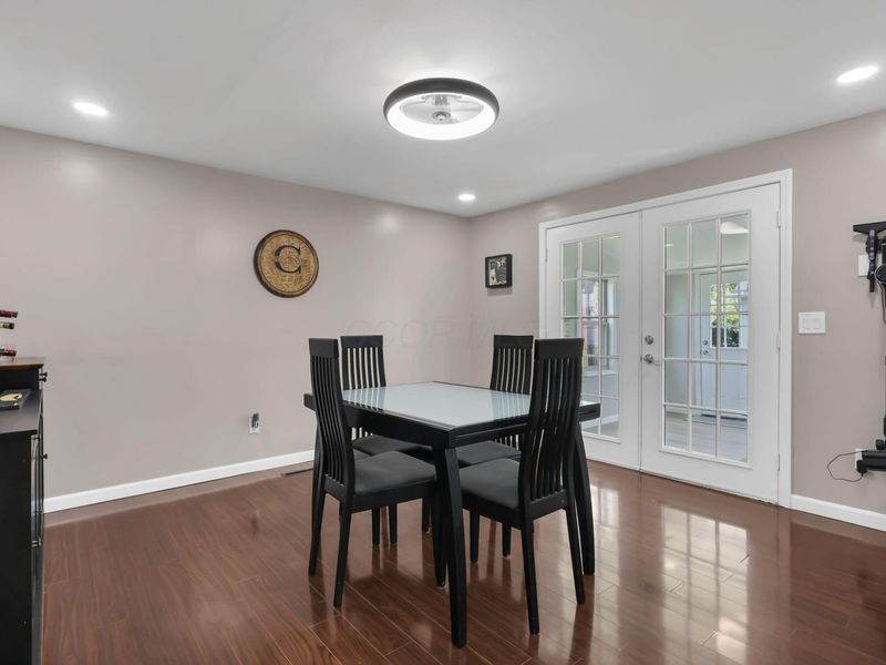 3715 Lima Drive, Westerville, OH 43081 Photo 18