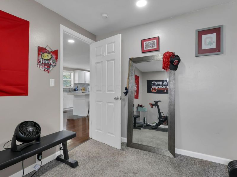 3715 Lima Drive, Westerville, OH 43081 Photo 26