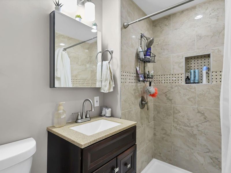 3715 Lima Drive, Westerville, OH 43081 Photo 32