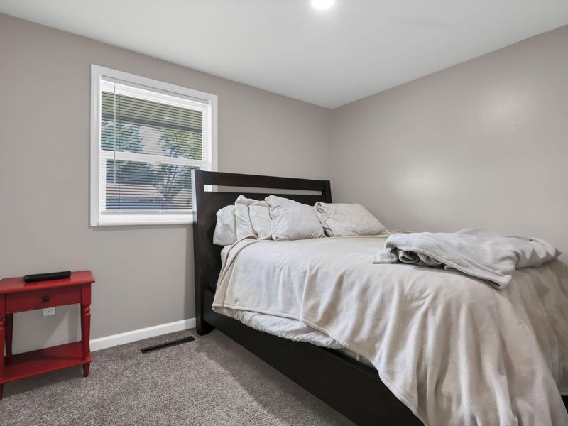 3715 Lima Drive, Westerville, OH 43081 Photo 34