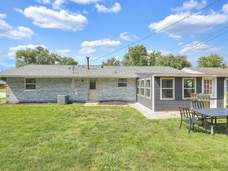 3715 Lima Drive, Westerville, OH 43081 Photo 40