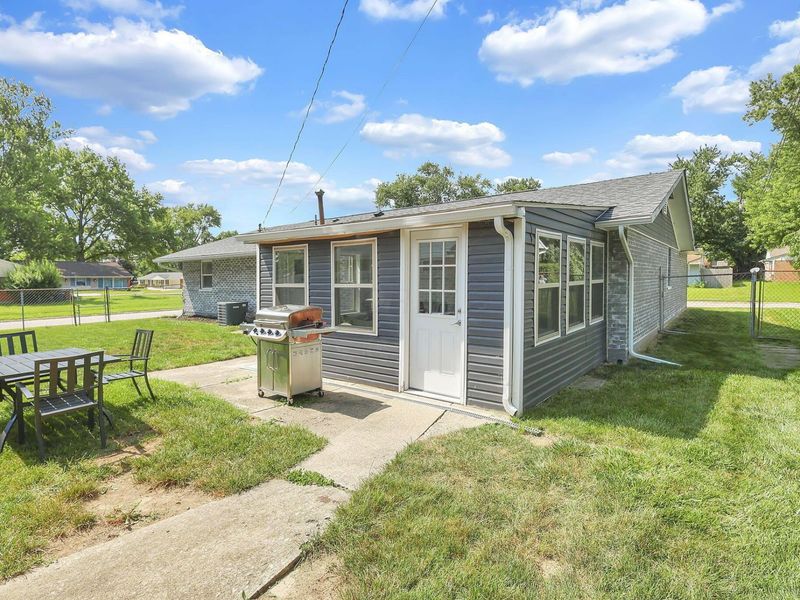 3715 Lima Drive, Westerville, OH 43081 Photo 41