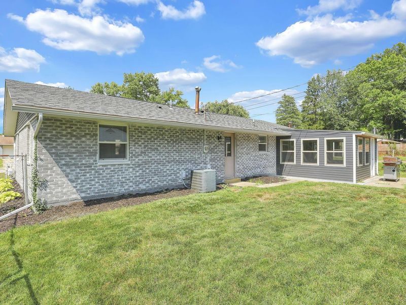 3715 Lima Drive, Westerville, OH 43081 Photo 42