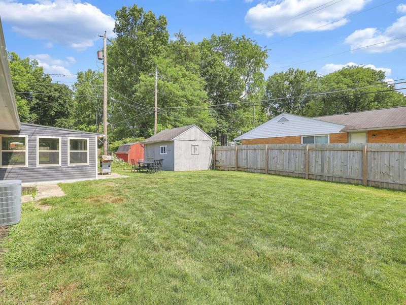 3715 Lima Drive, Westerville, OH 43081 Photo 43