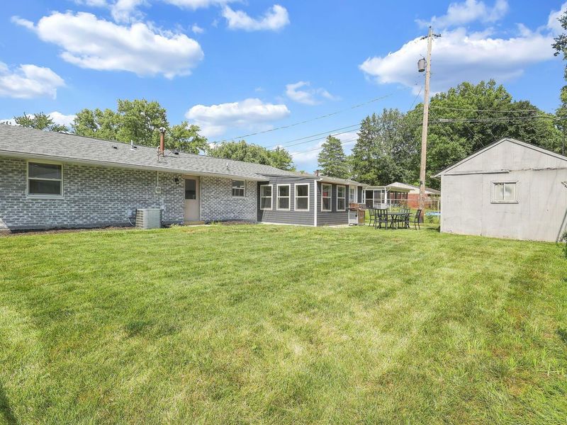 3715 Lima Drive, Westerville, OH 43081 Photo 44