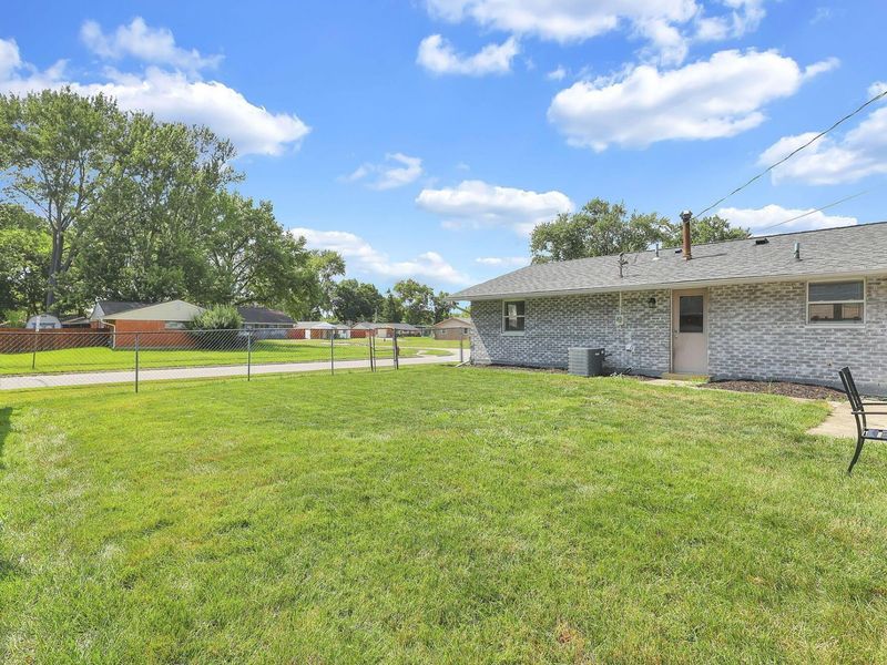 3715 Lima Drive, Westerville, OH 43081 Photo 45
