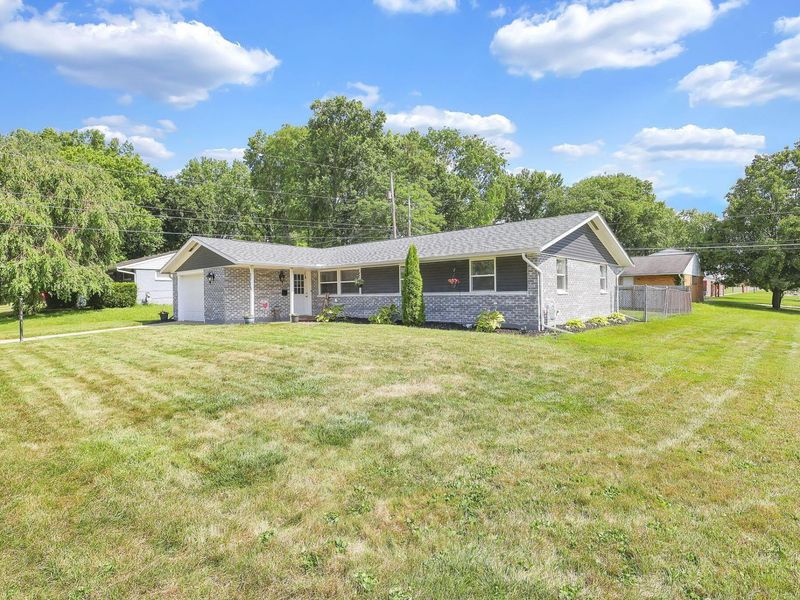 3715 Lima Drive, Westerville, OH 43081 Photo 48