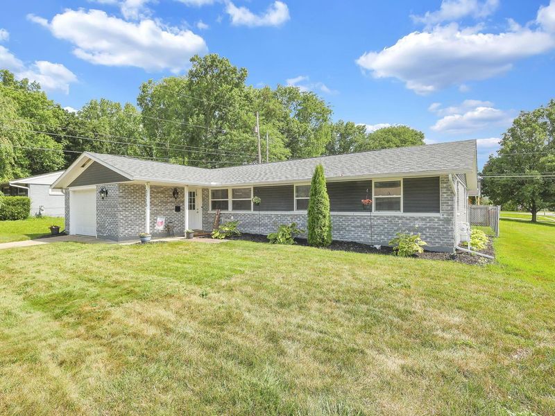 3715 Lima Drive, Westerville, OH 43081 Photo 49