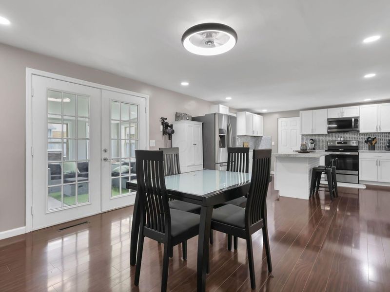 3715 Lima Drive, Westerville, OH 43081 Photo 5