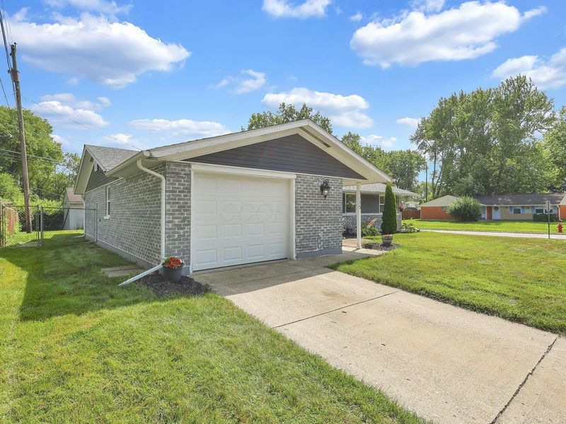 3715 Lima Drive, Westerville, OH 43081 Photo 50