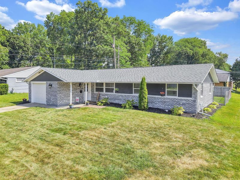 3715 Lima Drive, Westerville, OH 43081 Photo 51