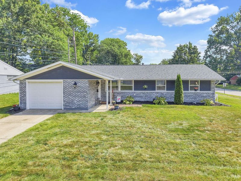 3715 Lima Drive, Westerville, OH 43081 Photo 52