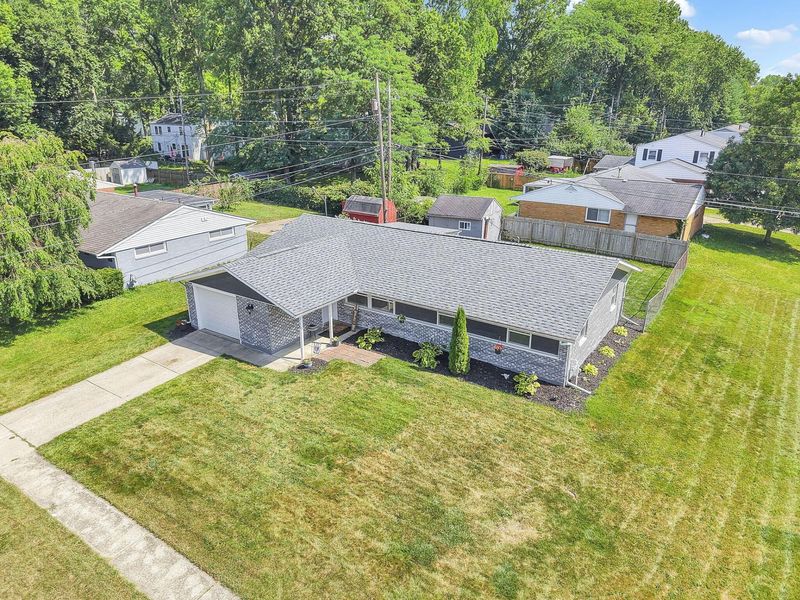 3715 Lima Drive, Westerville, OH 43081 Photo 53