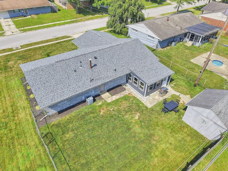 3715 Lima Drive, Westerville, OH 43081 Photo 54