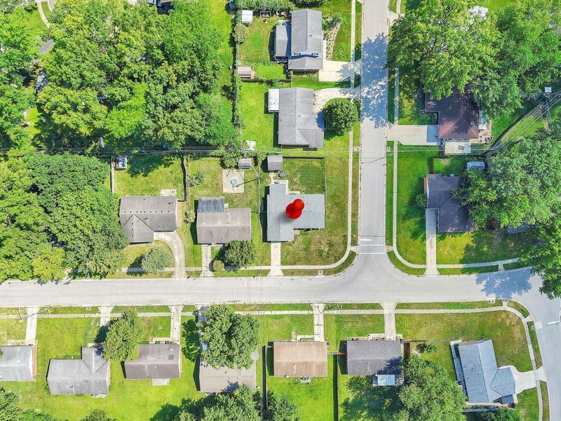 3715 Lima Drive, Westerville, OH 43081 Photo 55