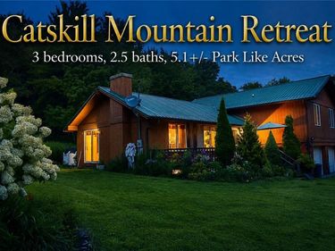 361 Townsend Road, Bovina Center, NY 13740