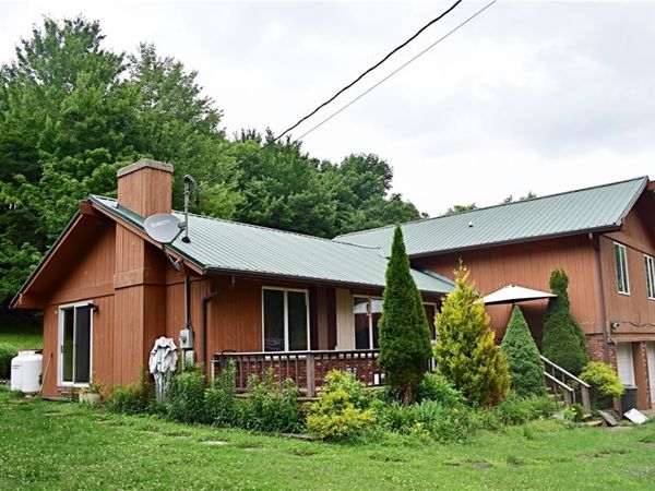 361 Townsend Road, Bovina Center, NY 13740
