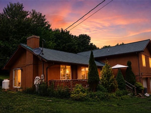 361 Townsend Road, Bovina Center, NY 13740