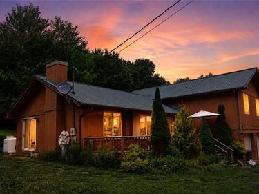 361 Townsend Road, Bovina Center, NY 13740