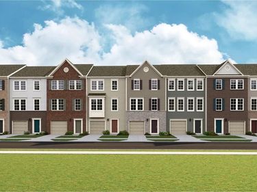 402 SEEBACK DRIVE, CHARLES TOWN, WV 25414