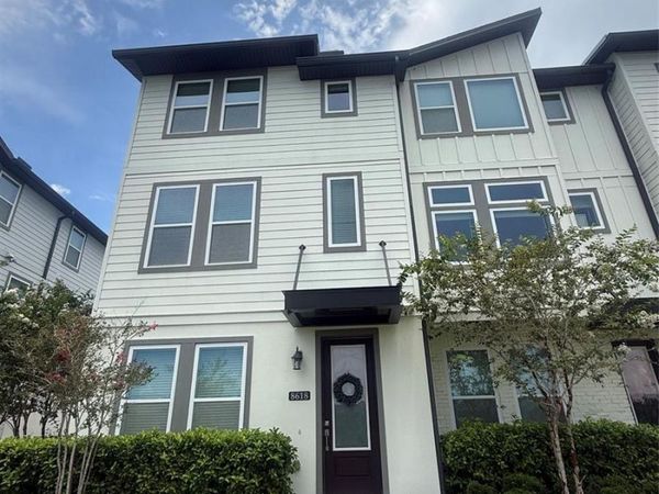 8618 WARBURG ALLEY, ORLANDO, FL 32827