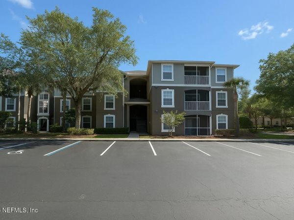10550 BAYMEADOWS Road, Unit 205, Jacksonville, FL 32256