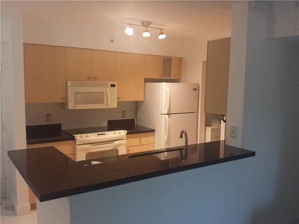 2451 E Centergate Drive, Unit 208, Miramar, FL 33025