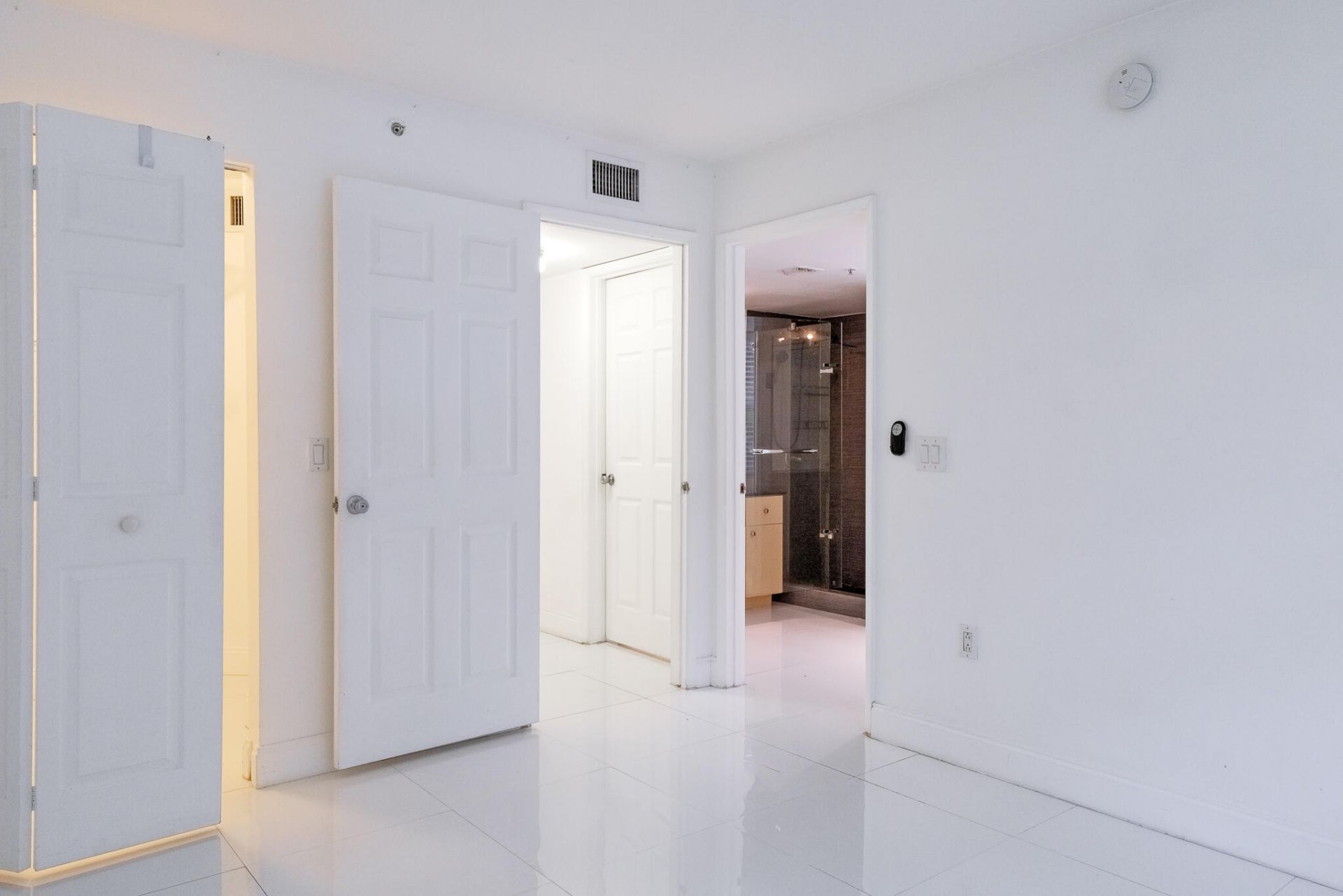 2451 E Centergate Drive, Unit 208, Miramar, FL 33025 Photo