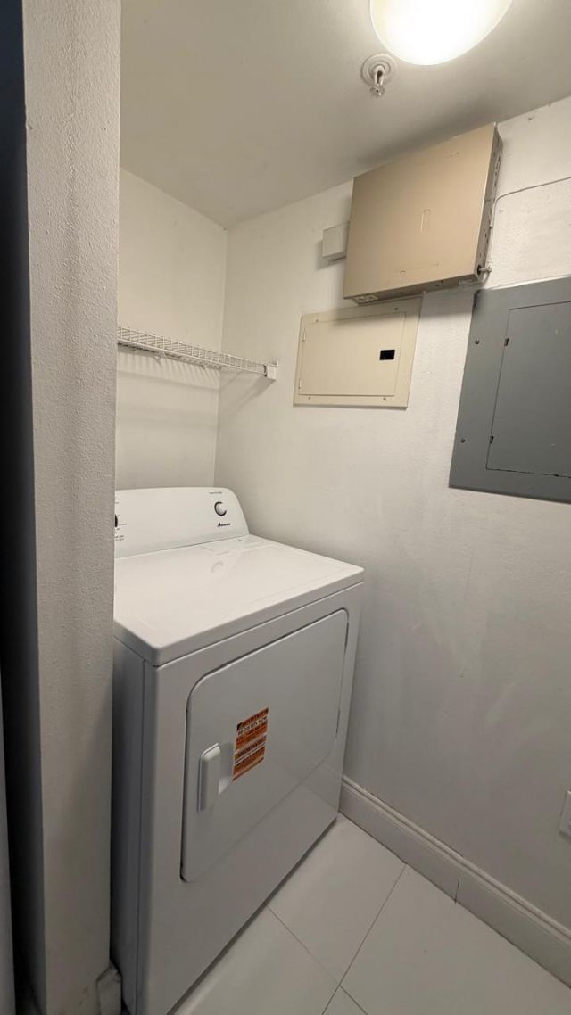 2451 E Centergate Drive, Unit 208, Miramar, FL 33025 Photo