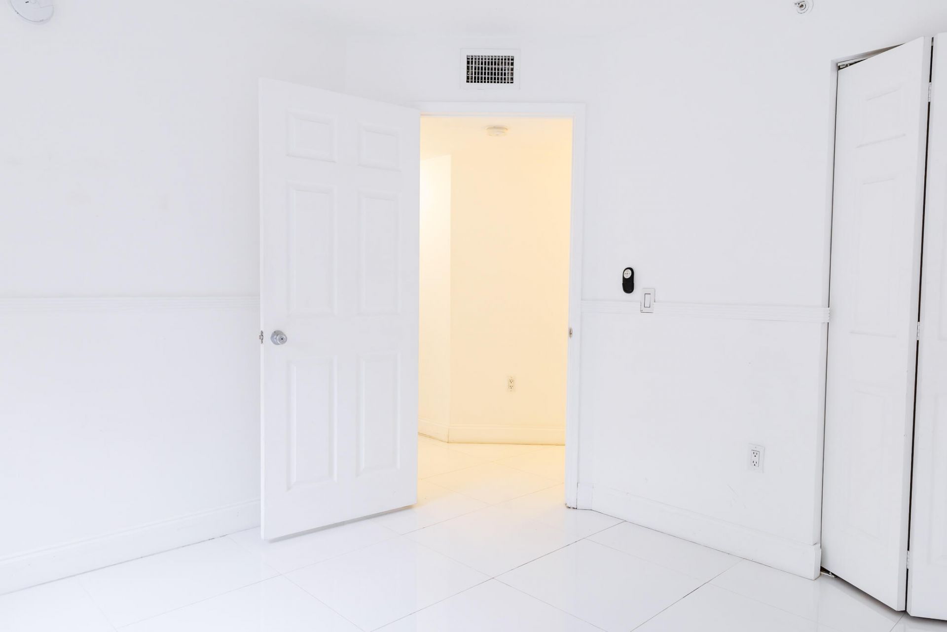 2451 E Centergate Drive, Unit 208, Miramar, FL 33025 Photo