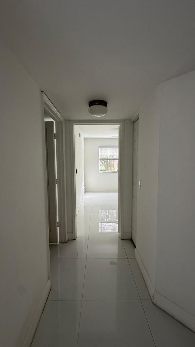 2451 E Centergate Drive, Unit 208, Miramar, FL 33025 Photo