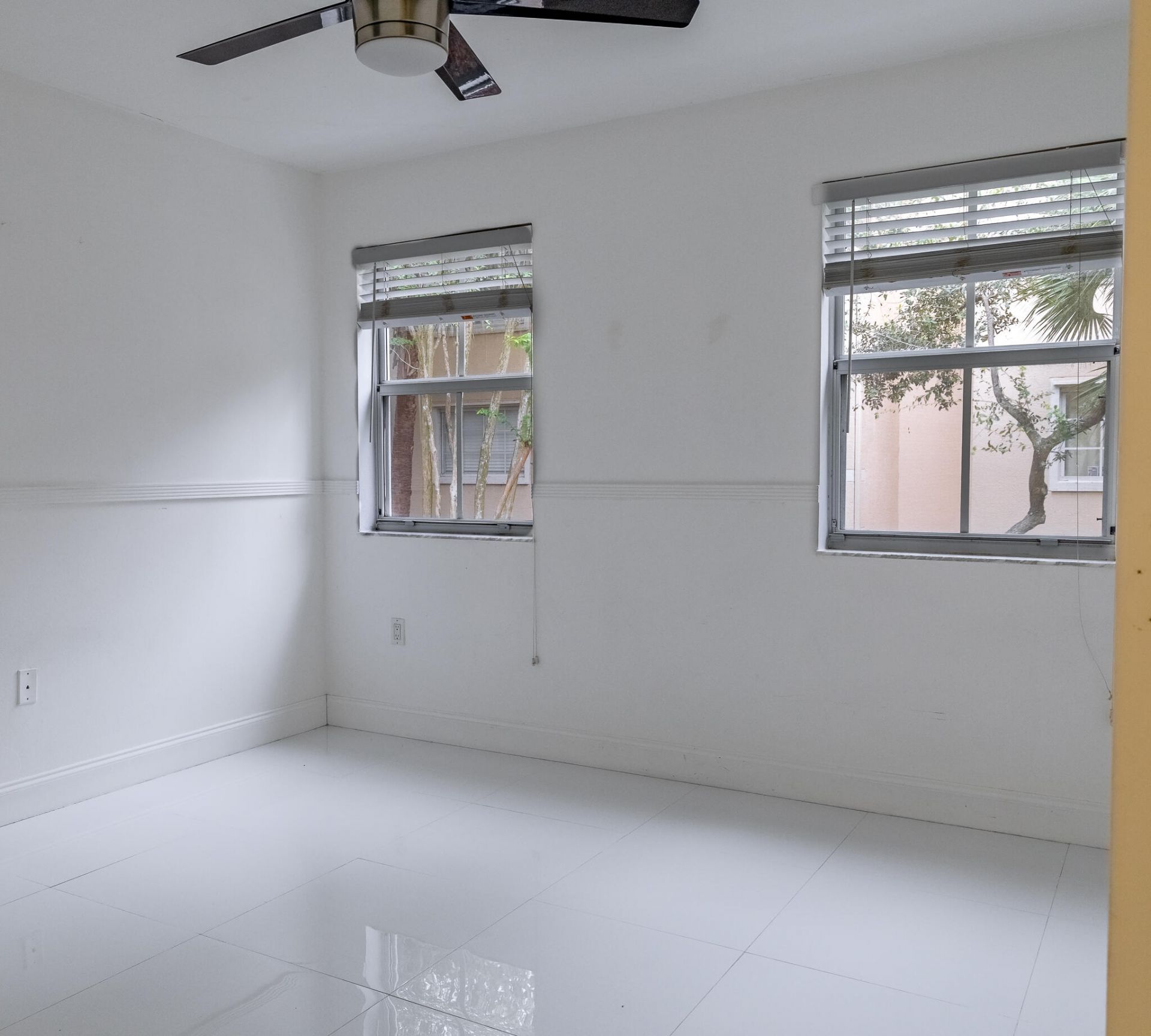 2451 E Centergate Drive, Unit 208, Miramar, FL 33025 Photo